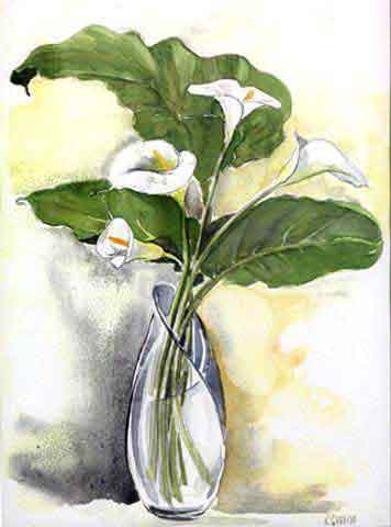 http://gaf.chez-alice.fr/images%20retouchees/fleurs.jpg